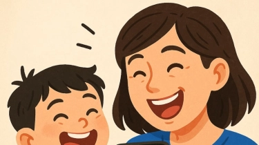 Link Saldo DANA Kaget Terbaru 20 April: Bisa Buat Belanja dan Top Up Game
