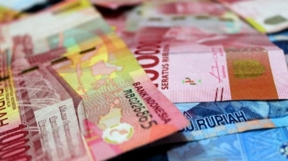 Link Saldo DANA Kaget Terupdate 20 April, Dapatkan Rezeki Nomplok di Hari Minggu!