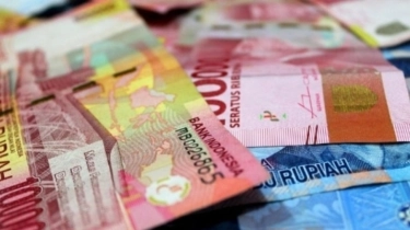 Link Saldo DANA Kaget Terupdate 20 April, Dapatkan Rezeki Nomplok di Hari Minggu!
