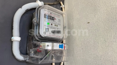 Pembayaran Listrik Rumah dan Kantor Melonjak? Ini Daftar Tarif Listrik Terbaru Tahun 2025