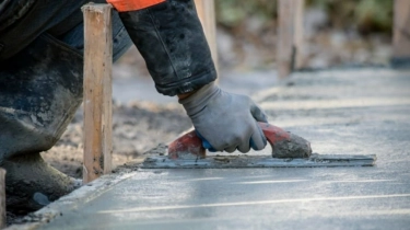 Profil Pabrik Semen PT Jui Shin Indonesia (JSI) yang Diprotes Masyarakat Karawang