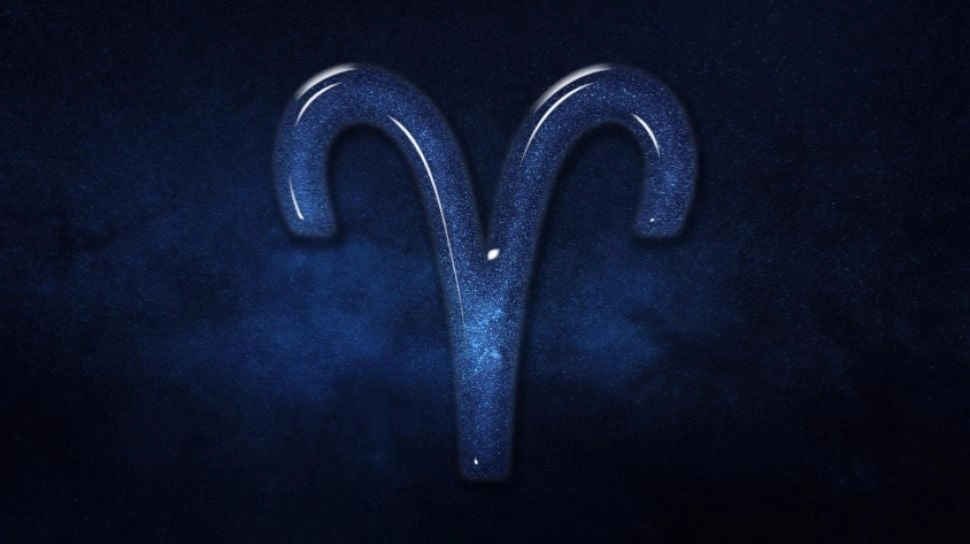 Ramalan Zodiak Besok Senin 21 April 2025, Stop Bandingin Diri Kamu Aries!
