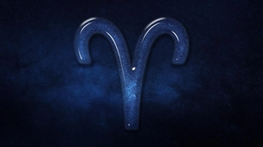 Ramalan Zodiak Besok Senin 21 April 2025, Stop Bandingin Diri Kamu Aries!