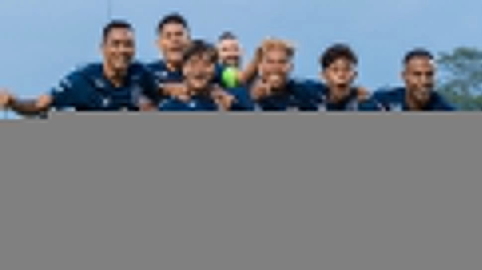 Sedikit Lebih Tinggi dari UMR Yogya, Segini Gaji Pemain di Liga Kamboja