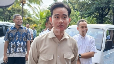 Tanggapi Desakan Jenderal Fachrul Razi dkk Copot Wapres, PSI Bela Gibran: Ini Mandat Rakyat!