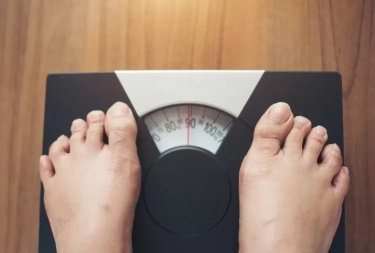 5 Tips Turunkan Berat Badan, Lakukan Kebiasaan Sederhana Ini Sebelum Tidur