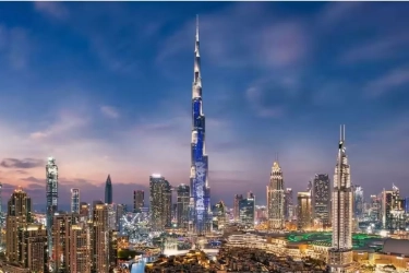 7 Kota Instagrammable Ini Ternyata Tak Sekeren di Instagram Dibanding Aslinya Kata Para Ahli, Masih Mau Mengunjunginya?