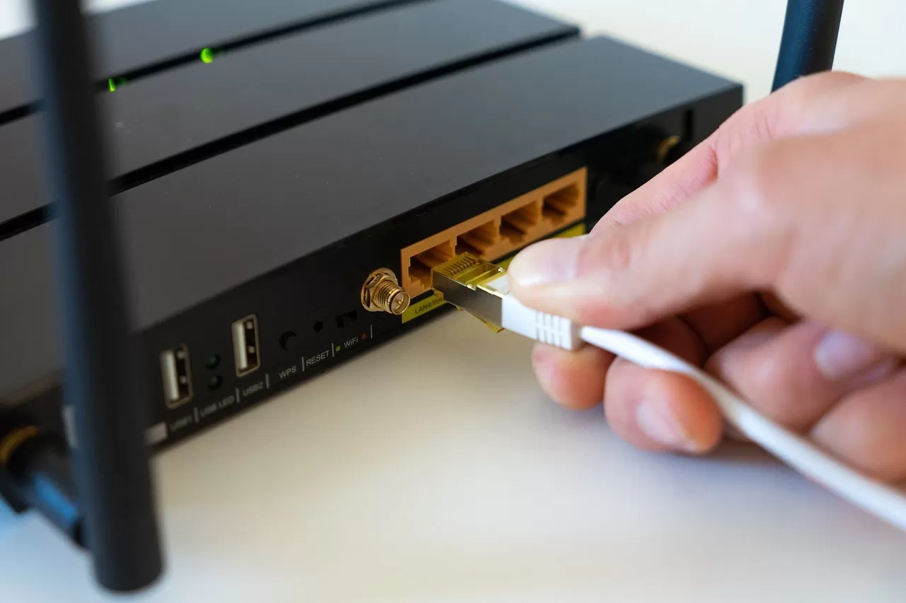 8 Cara Ampuh Mengatasi Smartphone yang Tak Bisa Terhubung ke WiFi