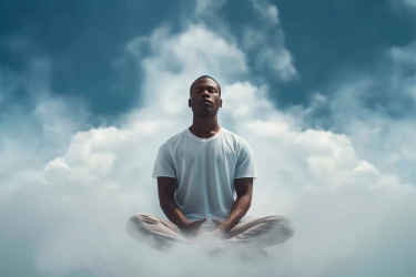 Begini Syarat Wajib dan Tata Cara Puasa Mutih