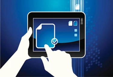 Teknologi Layar E-Ink Terus Berkembang, Efisiensi dan Kenyamanan Pengguna Jadi Kunci Utama