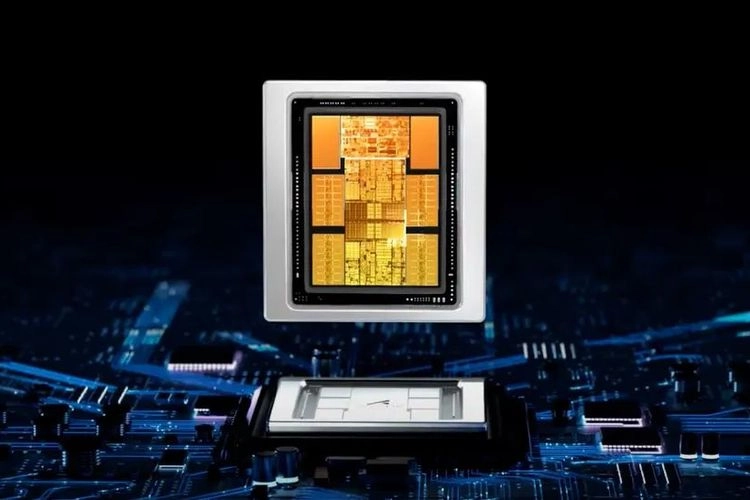 Huawei Luncurkan Ascend 920, Chip AI ''Pelawan'' Aturan Amerika