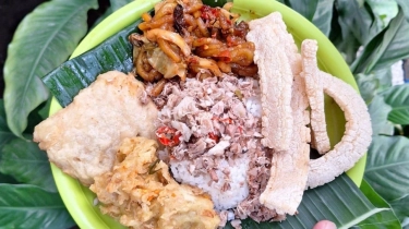 7 Kuliner Khas Batang Jawa Tengah yang Autentik dan Menggugah Selera