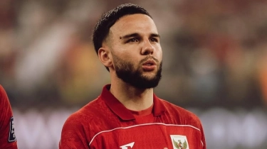 Calvin Verdonk Pilih Bundesliga Dibanding Liga Inggris, Masih Impikan Gabung Ajax