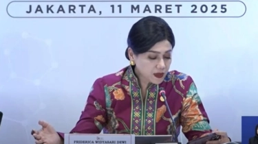Hanya karena Dipuji Cantik, Banyak Perempuan Jadi Korban Penipuan Finansial