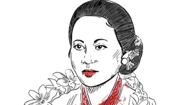 Mengenal Soesalit Djojoadhiningrat, Anak Tunggal RA Kartini yang Jarang Diketahui