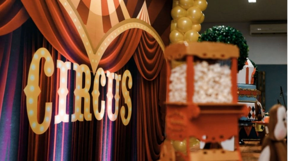 Profil Pemilik Taman Safari, yang Disorot Imbas Dugaan Pelanggaran Hak Pekerja Sirkus