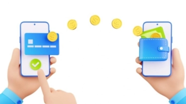 Segera Cek Nomor HP, Pastikan Kamu Dapat Saldo DANA Gratis Lewat 3 Link Ini!