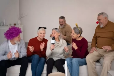 7 Kategori Belanja Penting yang Jarang Dihemat Generasi Boomer Apapun Kondisinya