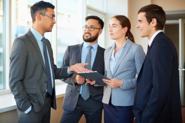 7 Langkah Strategis dan Praktik Efektif dalam Mengubah Budaya Perusahaan agar Selaras dengan Visi Bisnis
