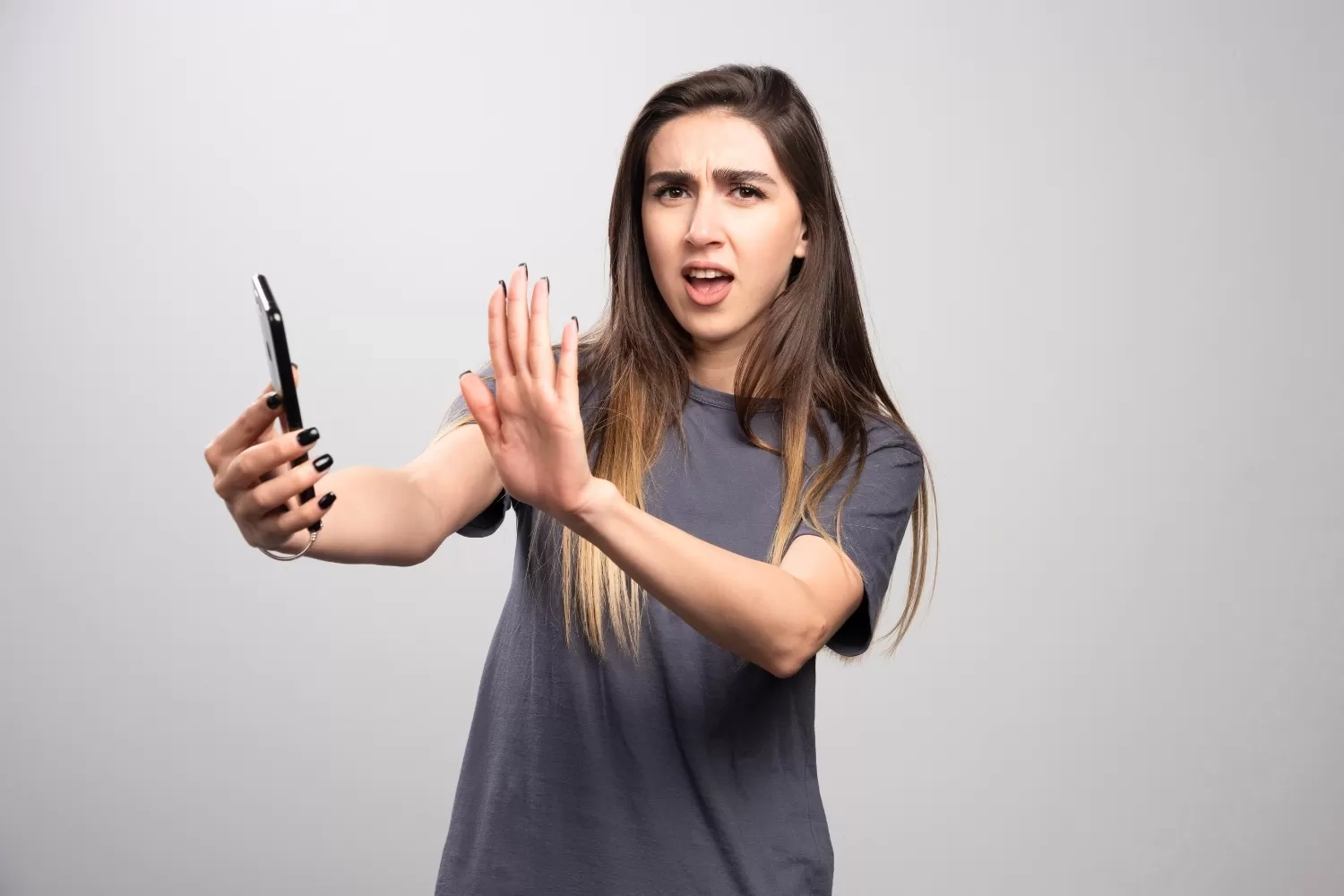 7 Manfaat Berhenti Gunakan Internet Selama 2 Minggu Dapat Pulihkan Fungsi Otak dan Fokus seperti 10 Tahun Lalu