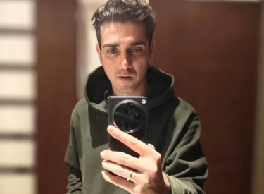 Aktor Berinisial FA yang Ditangkap Kasus Narkoba Dipastikan Fachri Albar