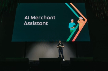 Digarap Bareng OpenAI, Ini Deretan Kecanggihan Fitur-Fitur AI yang Ada di Aplikasi Grab, Pesaing Gojek