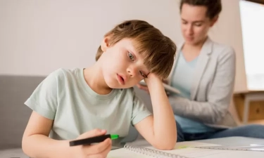 Marak Dibahas, Kupas Tuntas Apa Itu Gangguan Mental dan Bagaimana Cara Mengatasinya