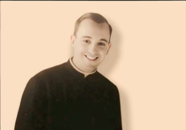 Mengenang Masa Kecil Paus Fransiskus, Dari Dijuluki “Setan Kecil” hingga Menjadi Gembala Dunia