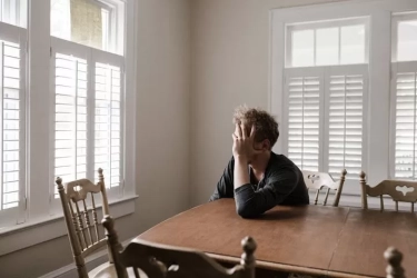 Sanewashing: Istilah Kontroversial yang Justru Picu Stigma Mental Health