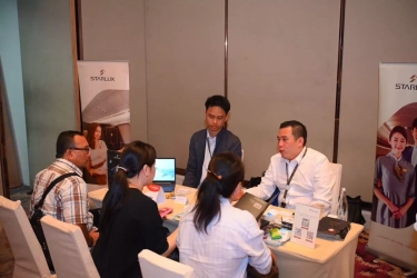 Taiwan Tawarkan Liburan dengan Kuliner Terbaik, Berbelanja, Keajaiban Alam, Hangatnya Cinta