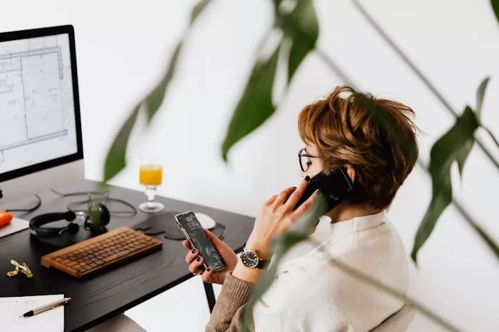 To Do List Menumpuk? Coba Task Snacking, Trik Mengerjakan Pekerjaan Besar secara Santai ala Ngemil
