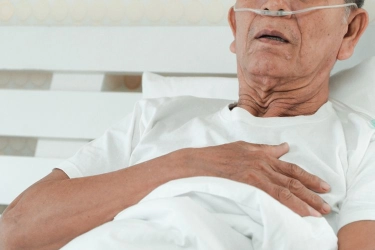 Apa Itu Pneumonia Bilateral? Gejala, Penyebab, dan Perawatannya