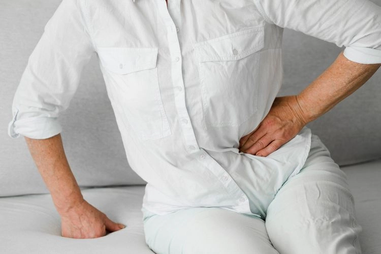 Batu Ginjal Bisa Dicegah, Dokter Urologi Ungkap Penyebab dan Faktor Risikonya