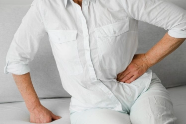 Batu Ginjal Bisa Sebabkan Sumbatan dan Kerusakan Ginjal, Ini Kata Dokter