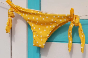 Berapa Kali Idealnya Wanita Ganti Celana Dalam Sehari? Ini Kata Dokter