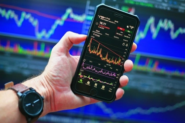BI Siap Umumkan Suku Bunga, Ini Saham-Saham Pilihan Analis