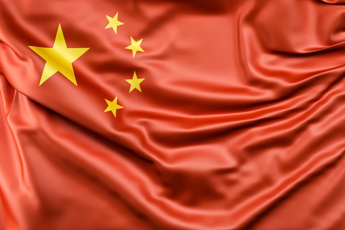 China Ancam Negara yang Kerja Sama dengan AS,  Alarm bagi Indonesia