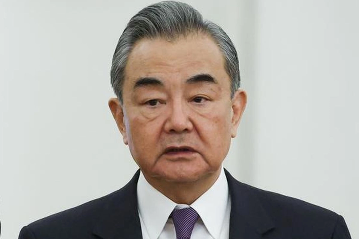 China Ingin Impor Lebih Banyak Produk RI, Dorong Kerja Sama Multilateral