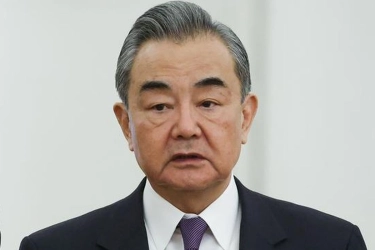China Ingin Impor Lebih Banyak Produk RI, Dorong Kerja Sama Multilateral