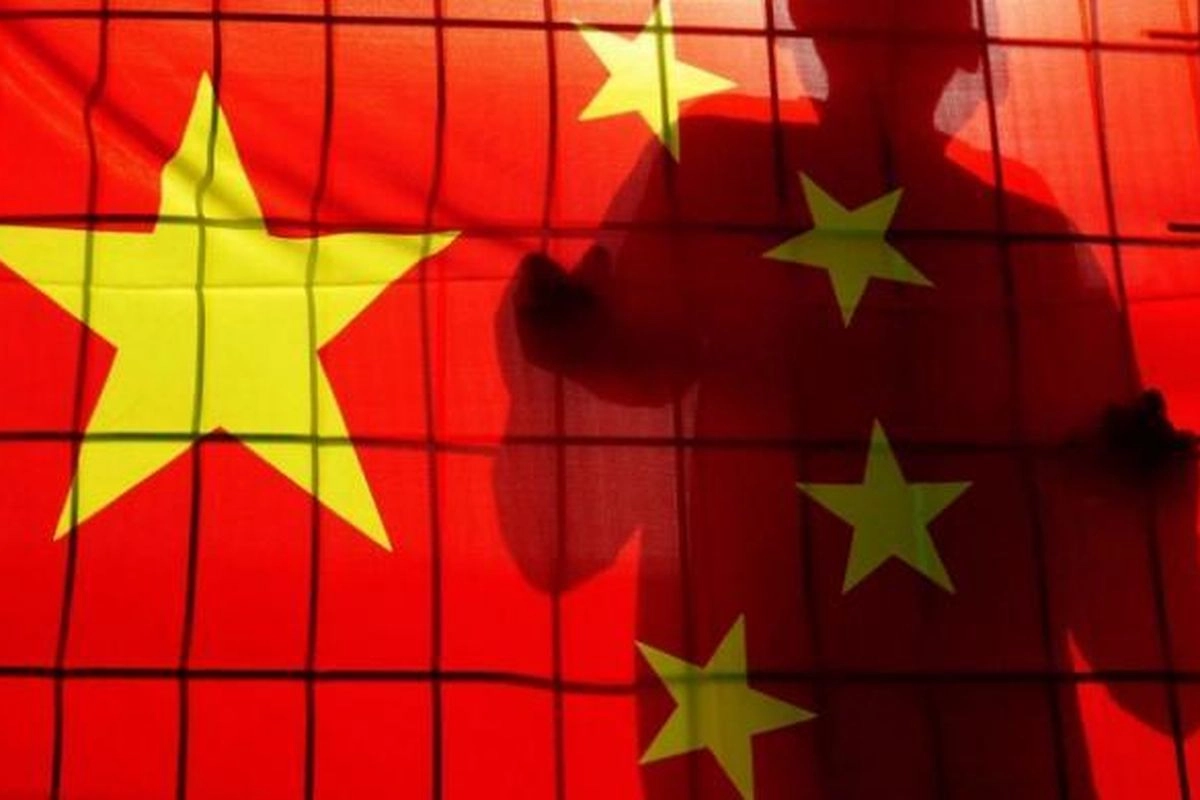 China Peringatkan Negara yang Buat Kesepakatan Dagang dengan AS