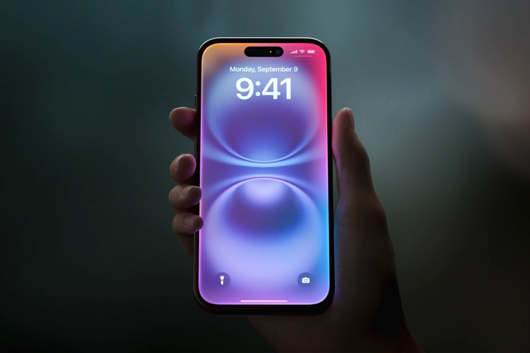 Daftar Kode Negara iPhone dan Cara Mengeceknya