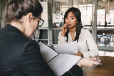 Gugup: Penyebab, Gejala, dan Cara Menghilangkannya dengan Mudah