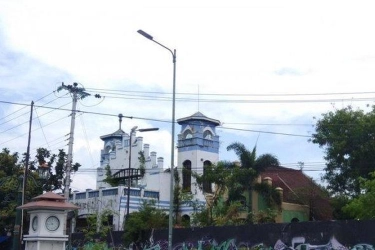 Hotel Tugu Yogyakarta Bakal Direvitalisasi, Mengapa Penting bagi Bangsa Indonesia?