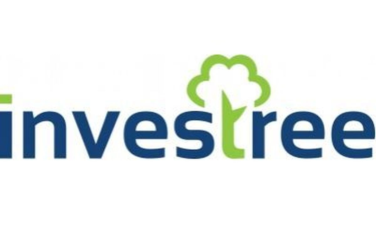 Investree Dibubarkan, OJK Pantau Jumlah Aset yang Tersisa