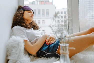 Jangan Sepelekan, Menjaga Kesehatan Saat Menstruasi Berpengaruh pada Sistem Reproduksi