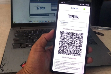 Keluhan AS terhadap QRIS Dinilai Tak Berdasar, Indonesia Diminta Tetap Tegas Jaga Kepentingan Nasional