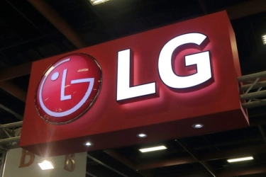 LG Mundur dari Proyek Baterai EV di RI, Pemerintah Pertanyakan Komitmen Investasi