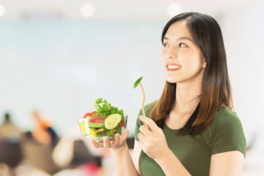 Menu Makan Sehat untuk Clean Eating Selama Seminggu