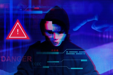 Panik Bisa Jadi Bumerang, Kenali Modus CS Palsu Mengatasnamakan DANA