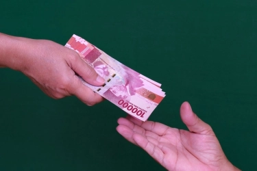 Pemerintah Biayai Koperasi Desa Merah Putih dari APBN, Besarannya Masih Dihitung